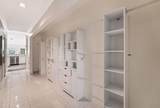 12331 Dogleg Drive - Photo 47