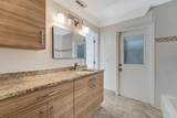 12331 Dogleg Drive - Photo 48
