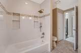 12331 Dogleg Drive - Photo 49