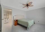 12331 Dogleg Drive - Photo 50
