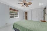 12331 Dogleg Drive - Photo 51