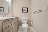 12331 Dogleg Drive - Photo 52