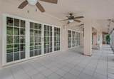 12331 Dogleg Drive - Photo 54