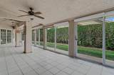 12331 Dogleg Drive - Photo 55