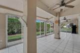 12331 Dogleg Drive - Photo 56