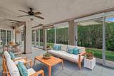 12331 Dogleg Drive - Photo 57