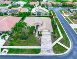12331 Dogleg Drive - Photo 58