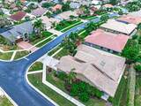 12331 Dogleg Drive - Photo 62