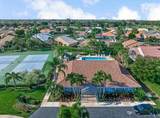 12331 Dogleg Drive - Photo 66