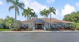 12331 Dogleg Drive - Photo 72