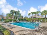 12331 Dogleg Drive - Photo 75