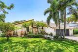 2626 42nd Street - Photo 1