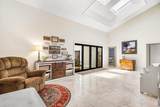 2626 42nd Street - Photo 10