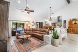 2626 42nd Street - Photo 11