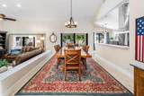 2626 42nd Street - Photo 12