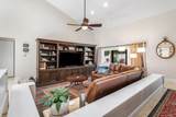 2626 42nd Street - Photo 13