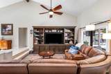 2626 42nd Street - Photo 14