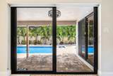 2626 42nd Street - Photo 15