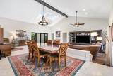 2626 42nd Street - Photo 16
