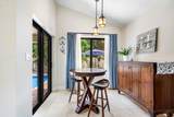 2626 42nd Street - Photo 17