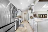 2626 42nd Street - Photo 18