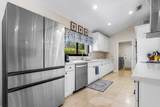 2626 42nd Street - Photo 19