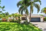 2626 42nd Street - Photo 2