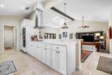 2626 42nd Street - Photo 20