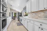 2626 42nd Street - Photo 21