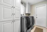 2626 42nd Street - Photo 22