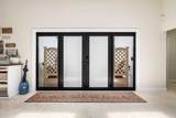 2626 42nd Street - Photo 23