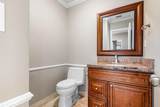 2626 42nd Street - Photo 24
