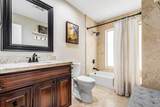 2626 42nd Street - Photo 25