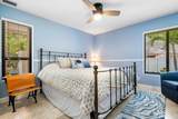 2626 42nd Street - Photo 26