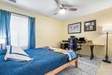 2626 42nd Street - Photo 27