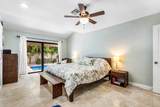 2626 42nd Street - Photo 28