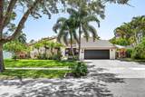 2626 42nd Street - Photo 3
