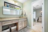 2626 42nd Street - Photo 30