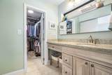 2626 42nd Street - Photo 31