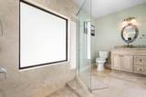 2626 42nd Street - Photo 32