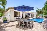 2626 42nd Street - Photo 34
