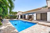 2626 42nd Street - Photo 37
