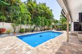 2626 42nd Street - Photo 38