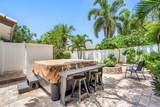 2626 42nd Street - Photo 39
