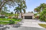 2626 42nd Street - Photo 4