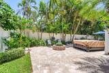 2626 42nd Street - Photo 40