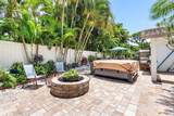 2626 42nd Street - Photo 41