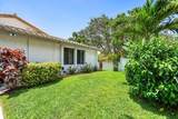 2626 42nd Street - Photo 42