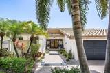 2626 42nd Street - Photo 6