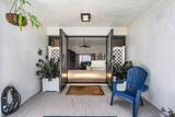 2626 42nd Street - Photo 7